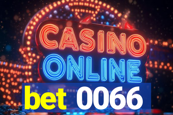 bet 0066